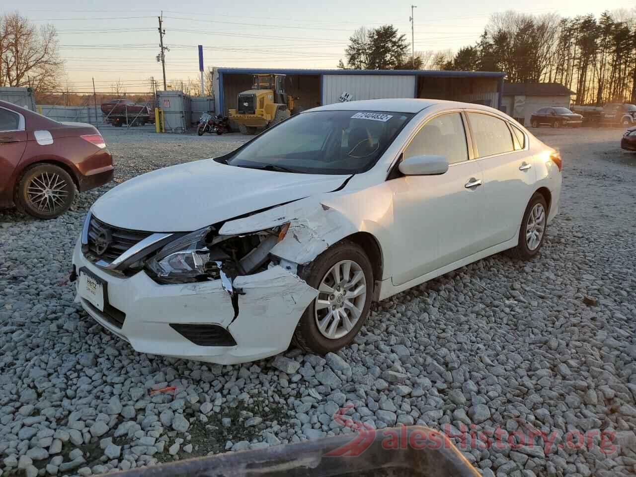 1N4AL3AP2HN366880 2017 NISSAN ALTIMA