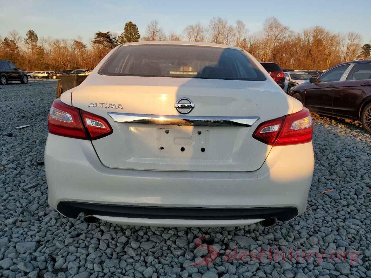 1N4AL3AP2HN366880 2017 NISSAN ALTIMA