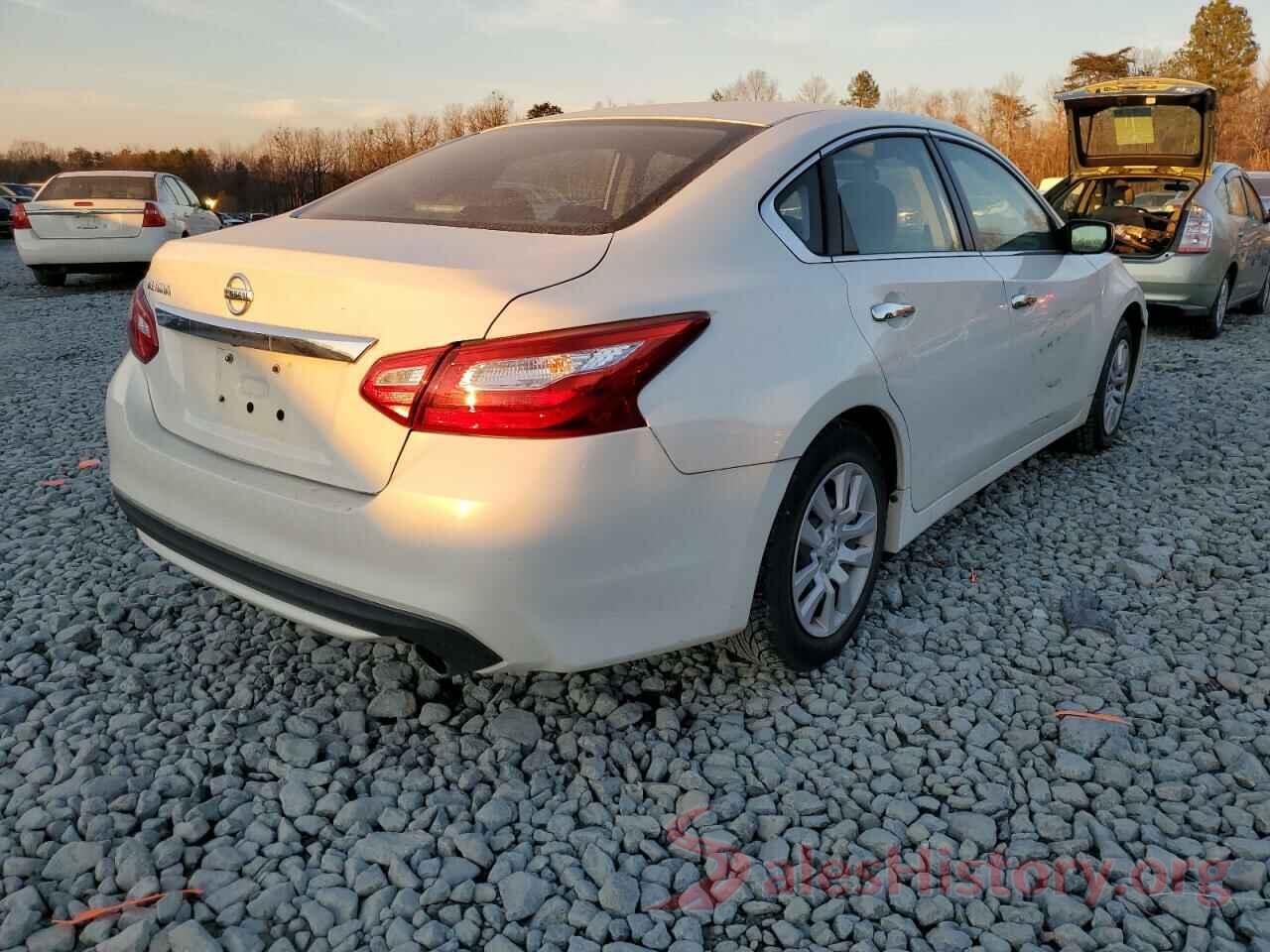 1N4AL3AP2HN366880 2017 NISSAN ALTIMA