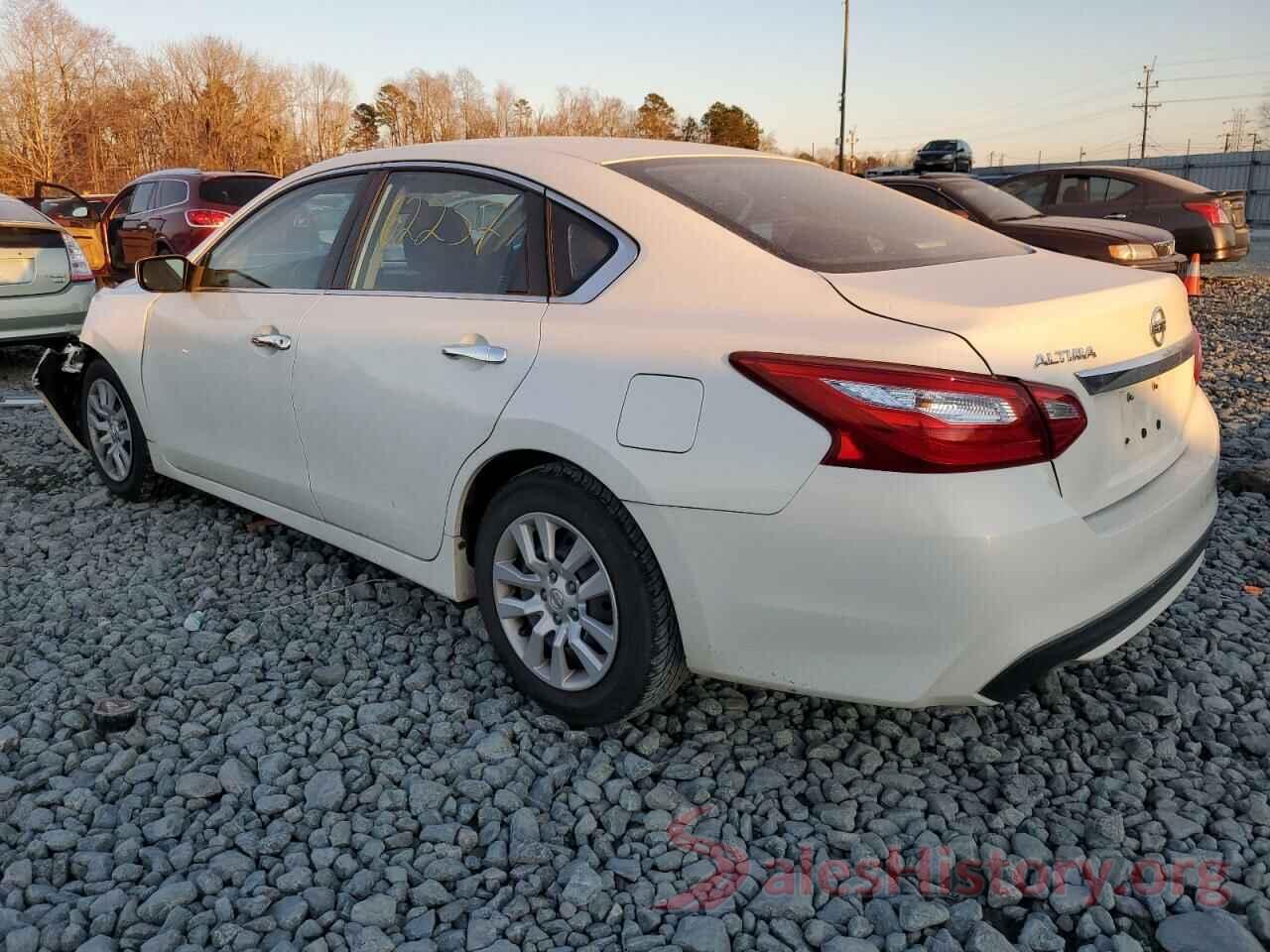 1N4AL3AP2HN366880 2017 NISSAN ALTIMA