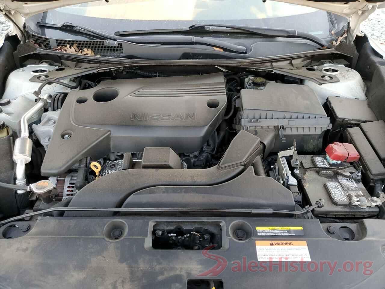 1N4AL3AP2HN366880 2017 NISSAN ALTIMA