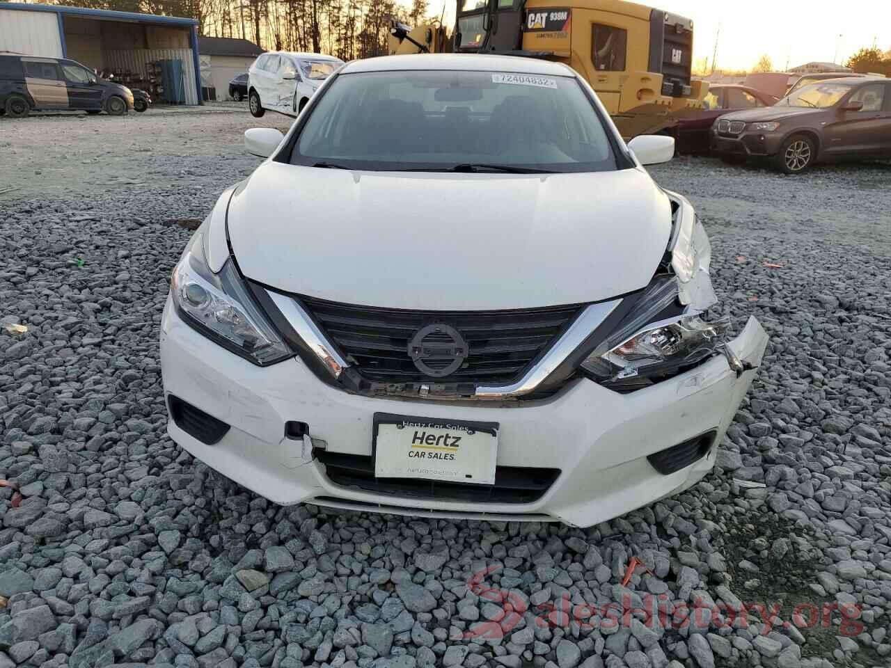 1N4AL3AP2HN366880 2017 NISSAN ALTIMA