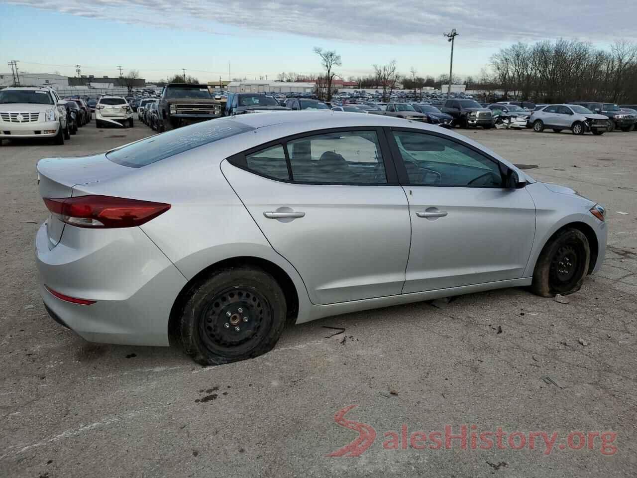 KMHD84LF6JU501904 2018 HYUNDAI ELANTRA