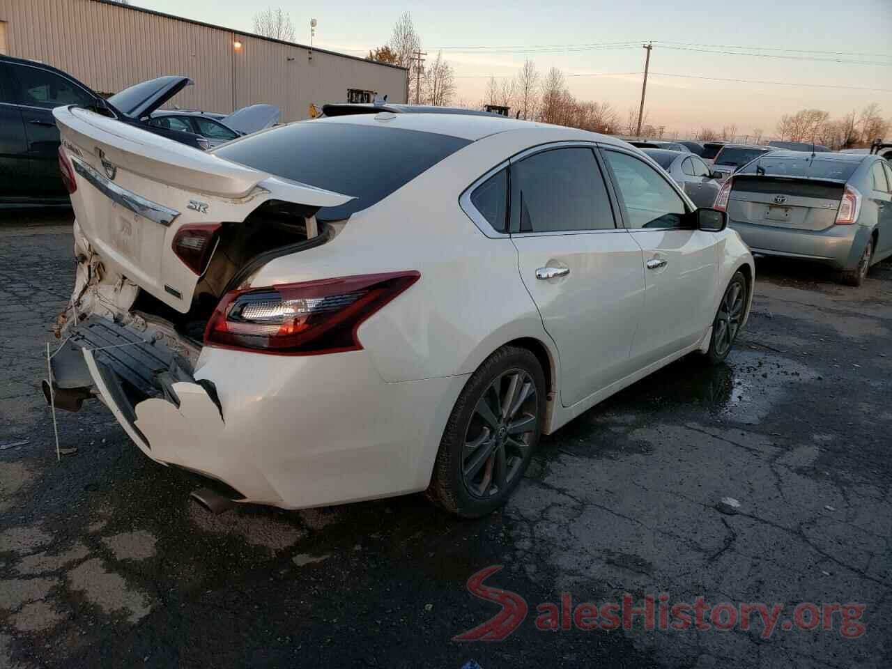 1N4AL3AP9JC284999 2018 NISSAN ALTIMA