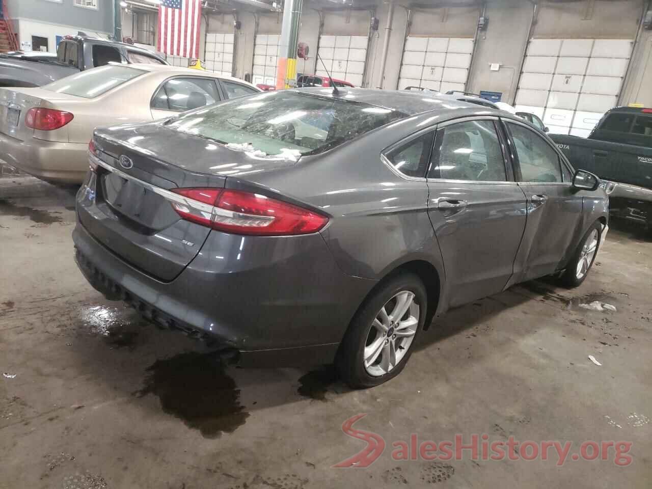 3FA6P0H72JR110109 2018 FORD FUSION