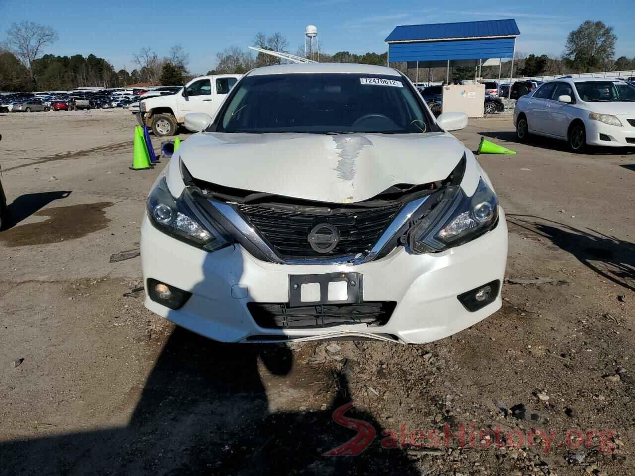 1N4AL3AP1HC266832 2017 NISSAN ALTIMA