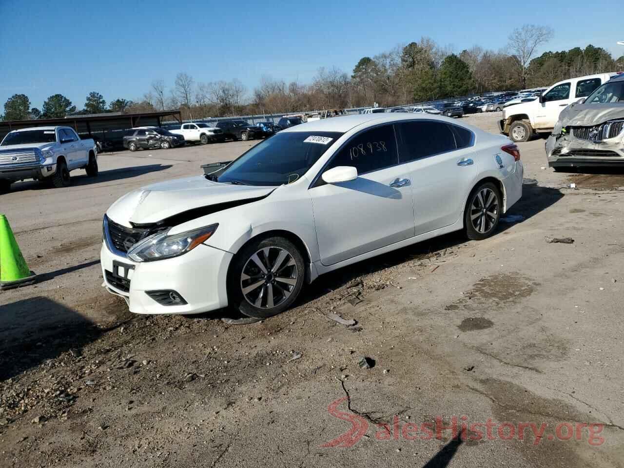 1N4AL3AP1HC266832 2017 NISSAN ALTIMA