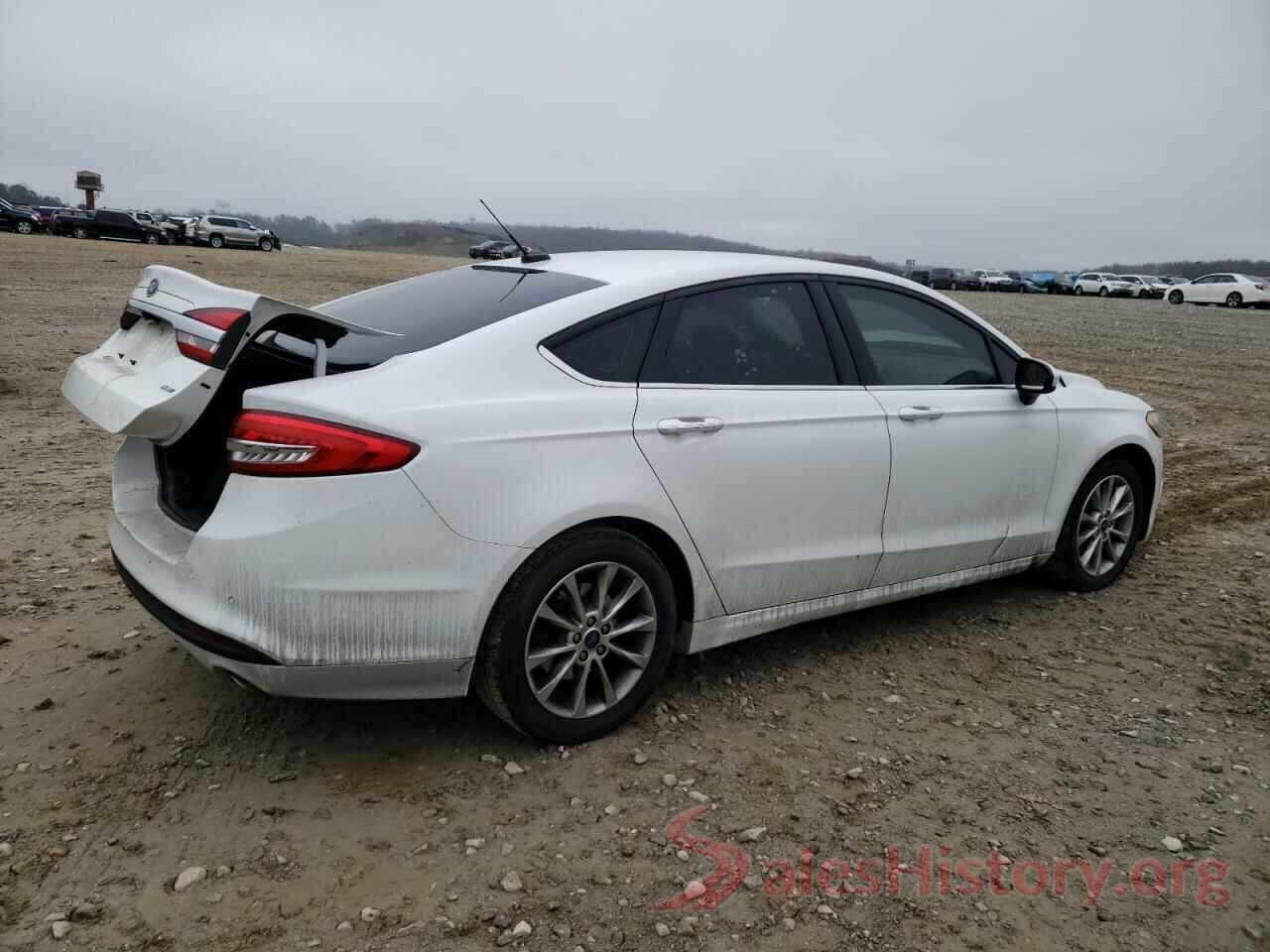 3FA6P0H72HR137577 2017 FORD FUSION