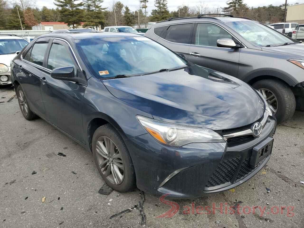 4T1BF1FK7HU396420 2017 TOYOTA CAMRY