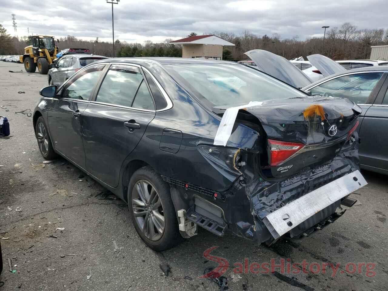 4T1BF1FK7HU396420 2017 TOYOTA CAMRY