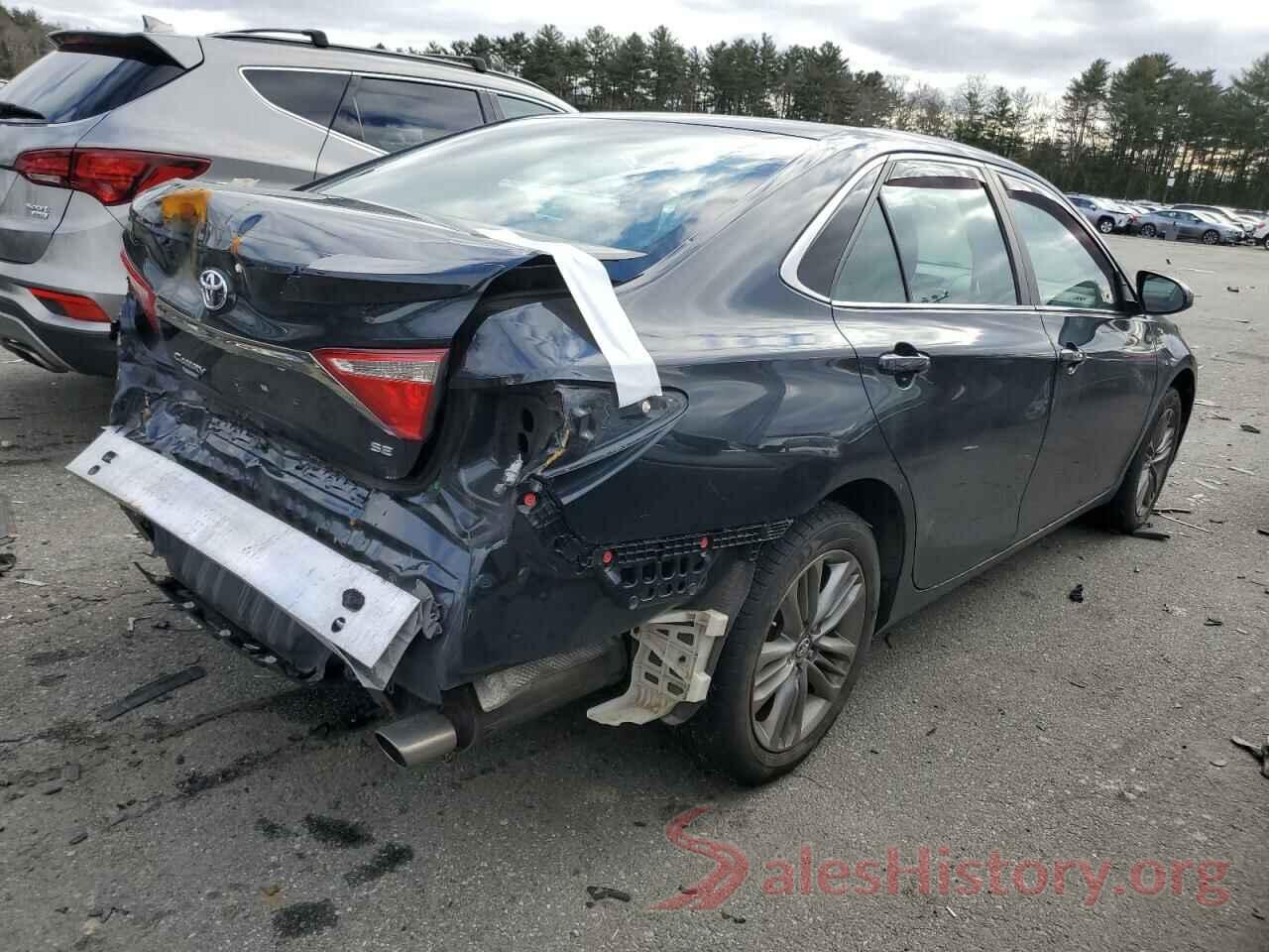 4T1BF1FK7HU396420 2017 TOYOTA CAMRY