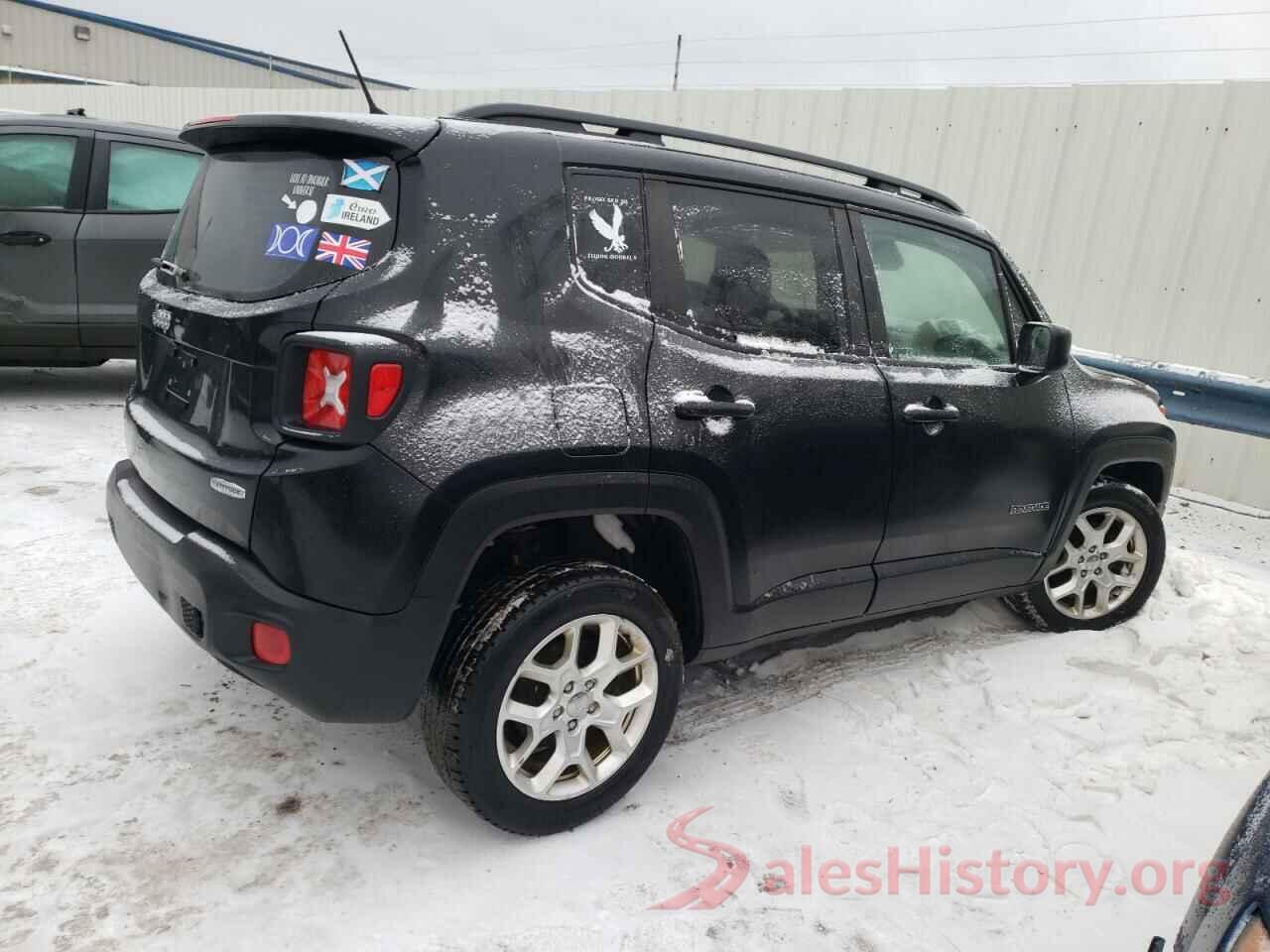 ZACCJBBB0HPG36380 2017 JEEP RENEGADE