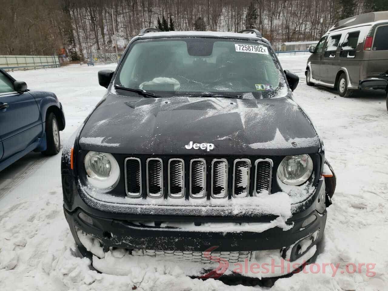 ZACCJBBB0HPG36380 2017 JEEP RENEGADE