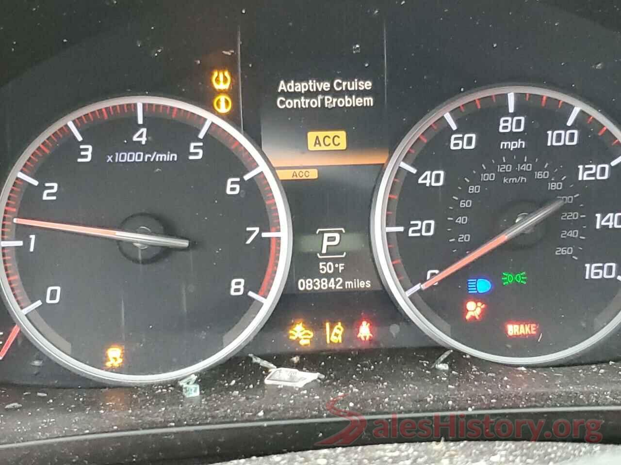 19UDE2F81KA002043 2019 ACURA ILX