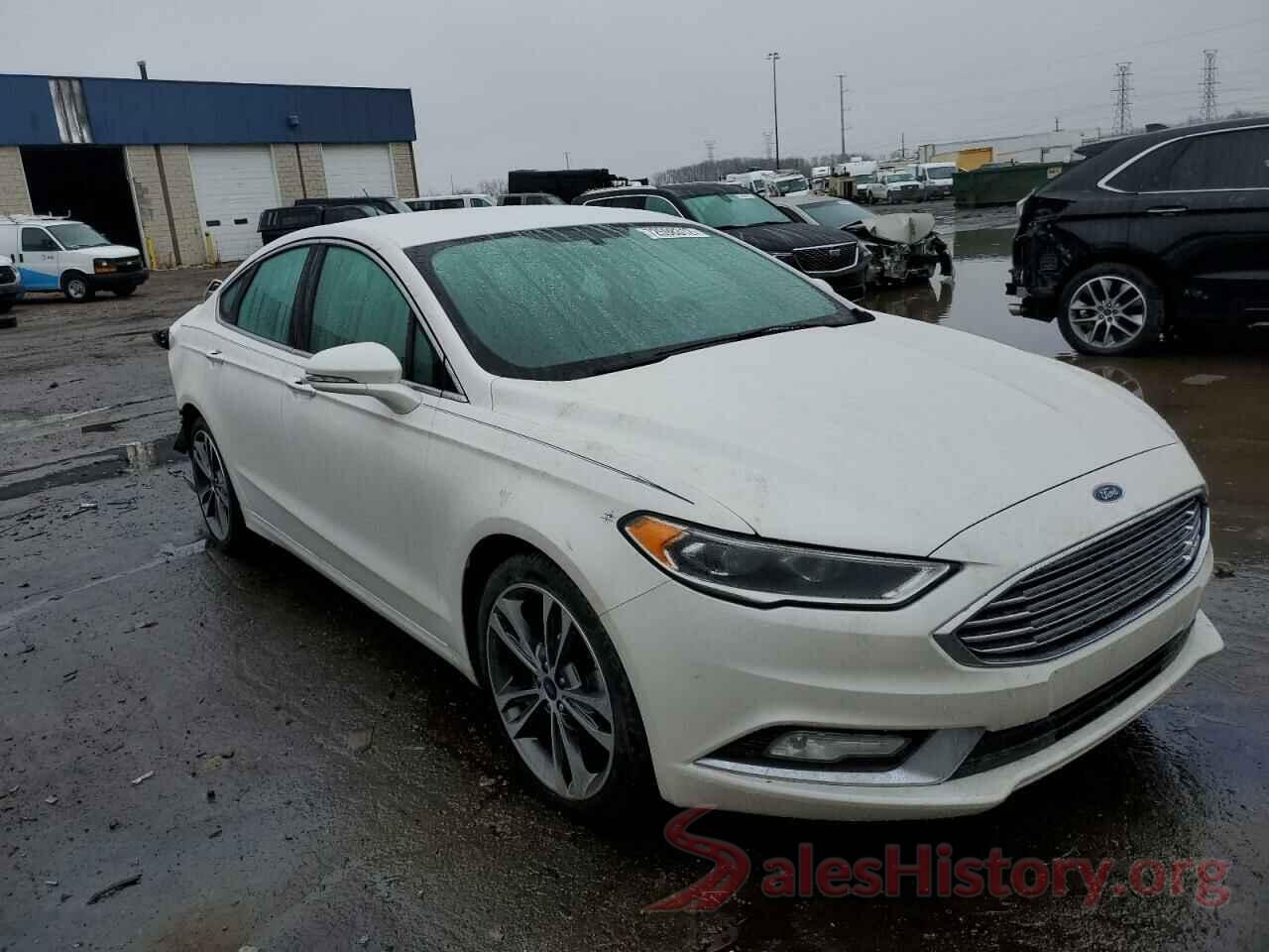 3FA6P0K96HR139553 2017 FORD FUSION