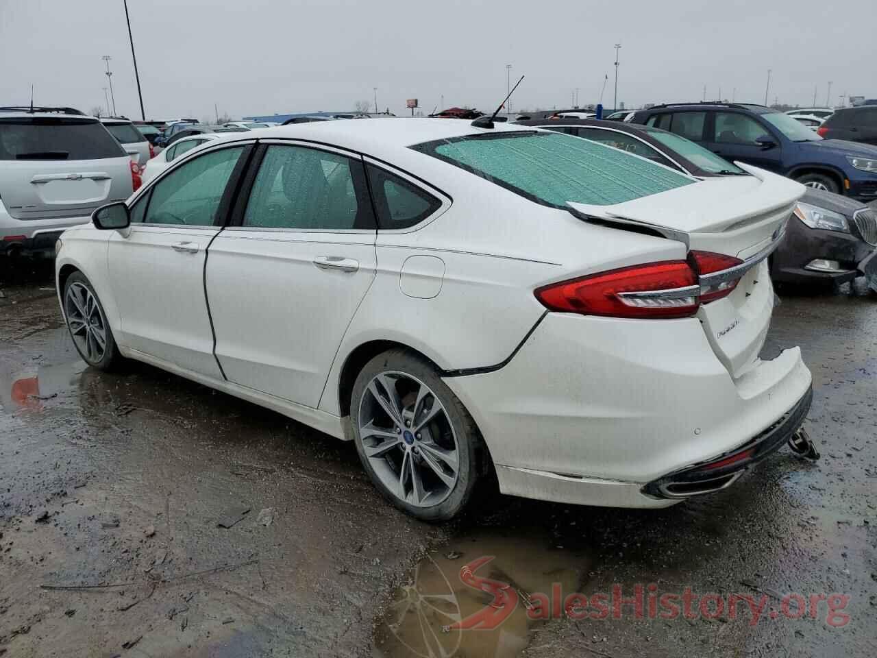 3FA6P0K96HR139553 2017 FORD FUSION