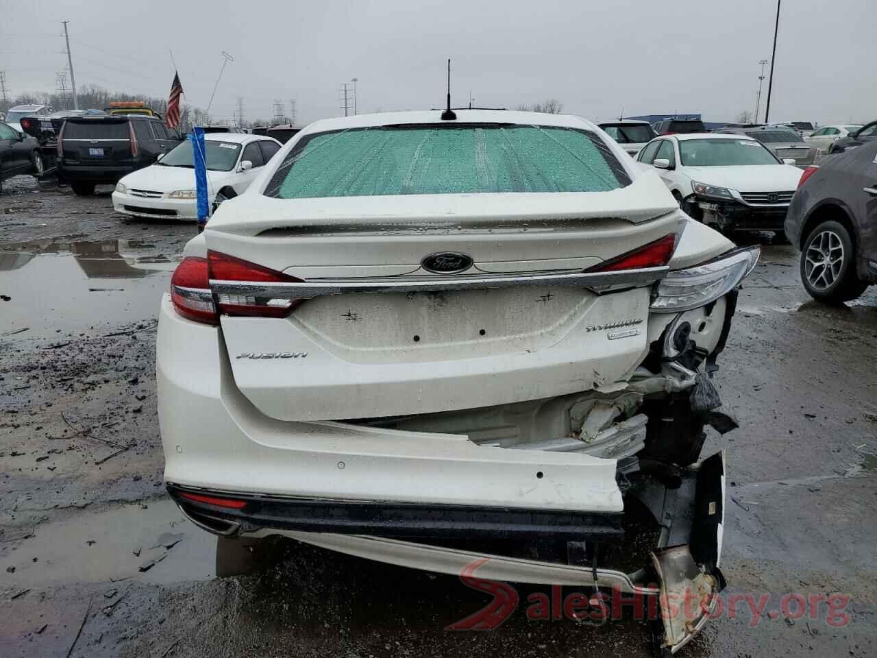 3FA6P0K96HR139553 2017 FORD FUSION