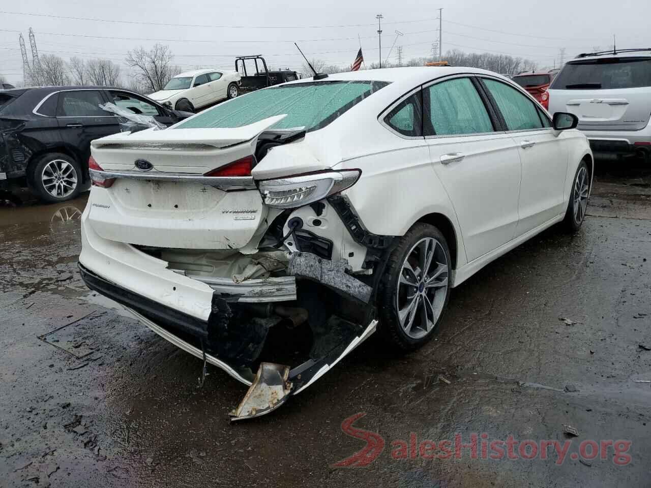 3FA6P0K96HR139553 2017 FORD FUSION