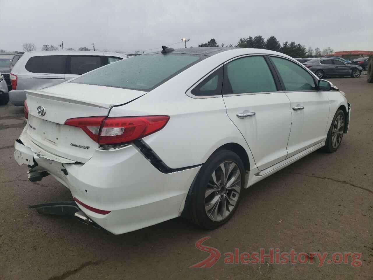 5NPE34AB9HH497228 2017 HYUNDAI SONATA