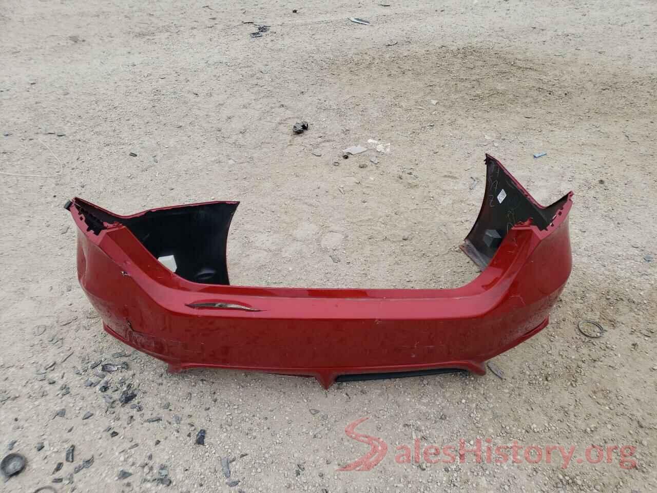 4T1G11AK2PU113240 2023 TOYOTA CAMRY