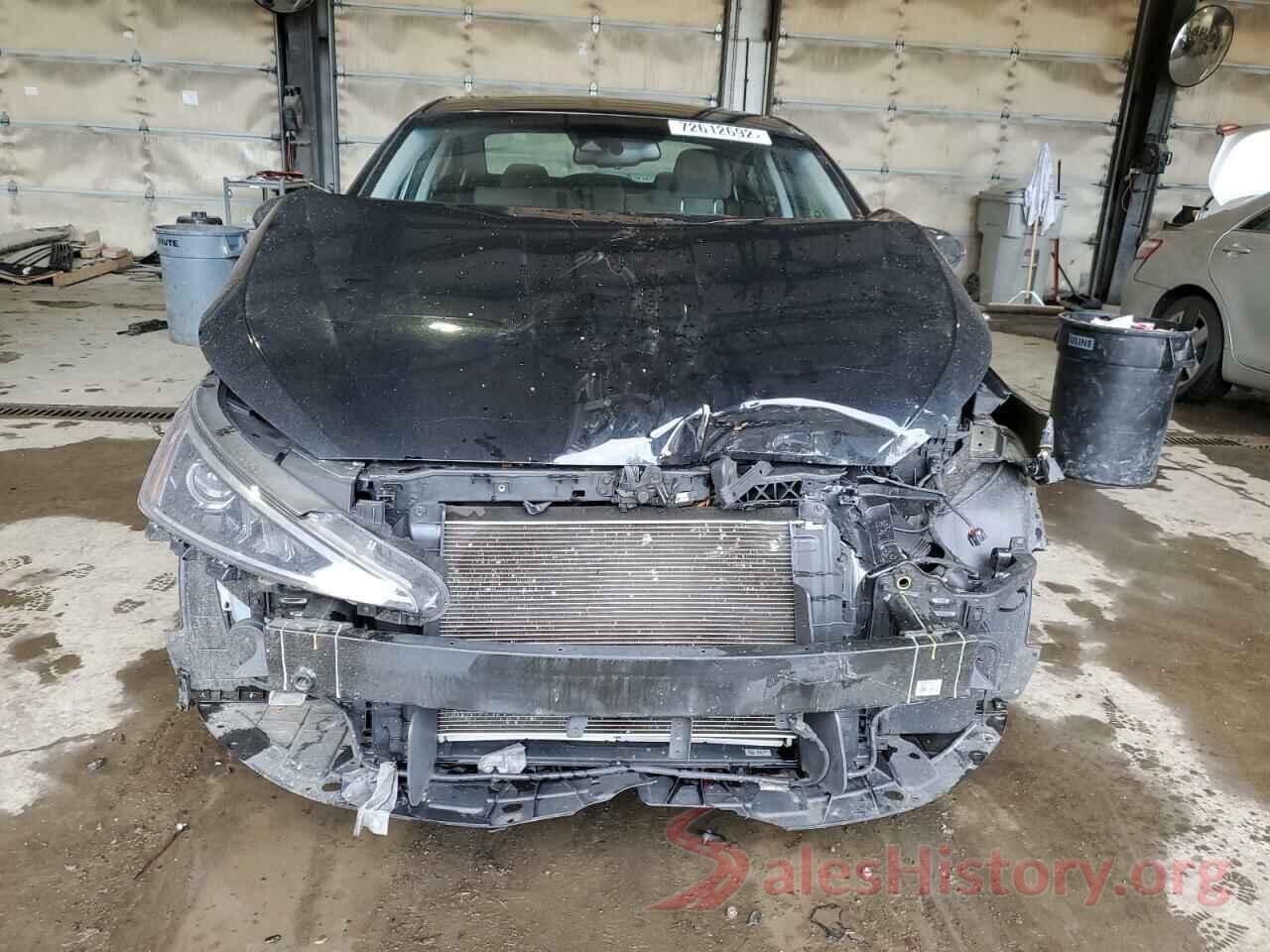 KMHD84LF8LU957339 2020 HYUNDAI ELANTRA