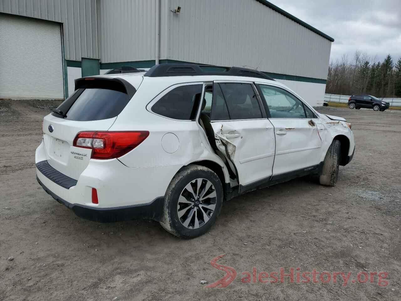 4S4BSALC6G3291462 2016 SUBARU OUTBACK