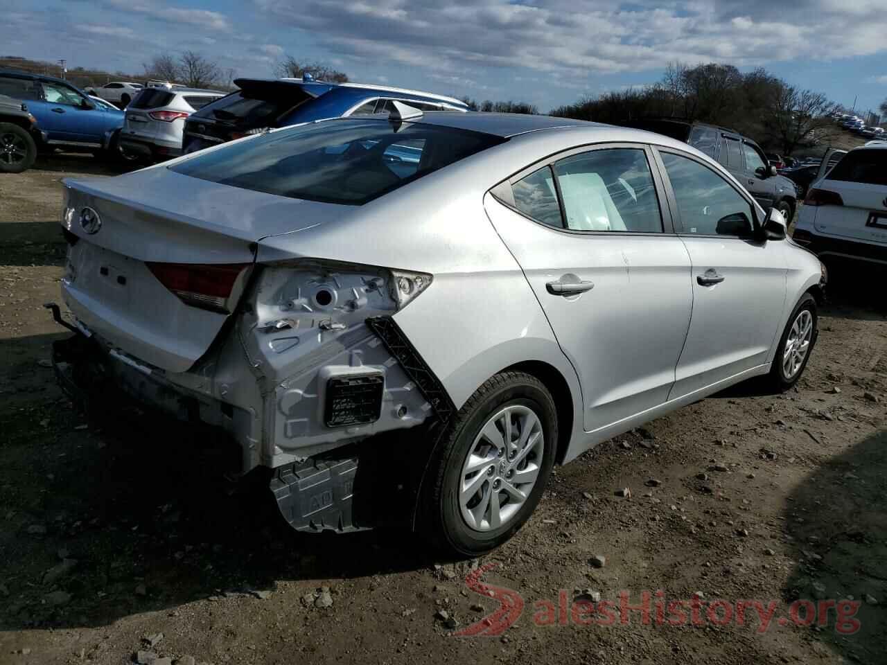 KMHD74LF0HU357943 2017 HYUNDAI ELANTRA