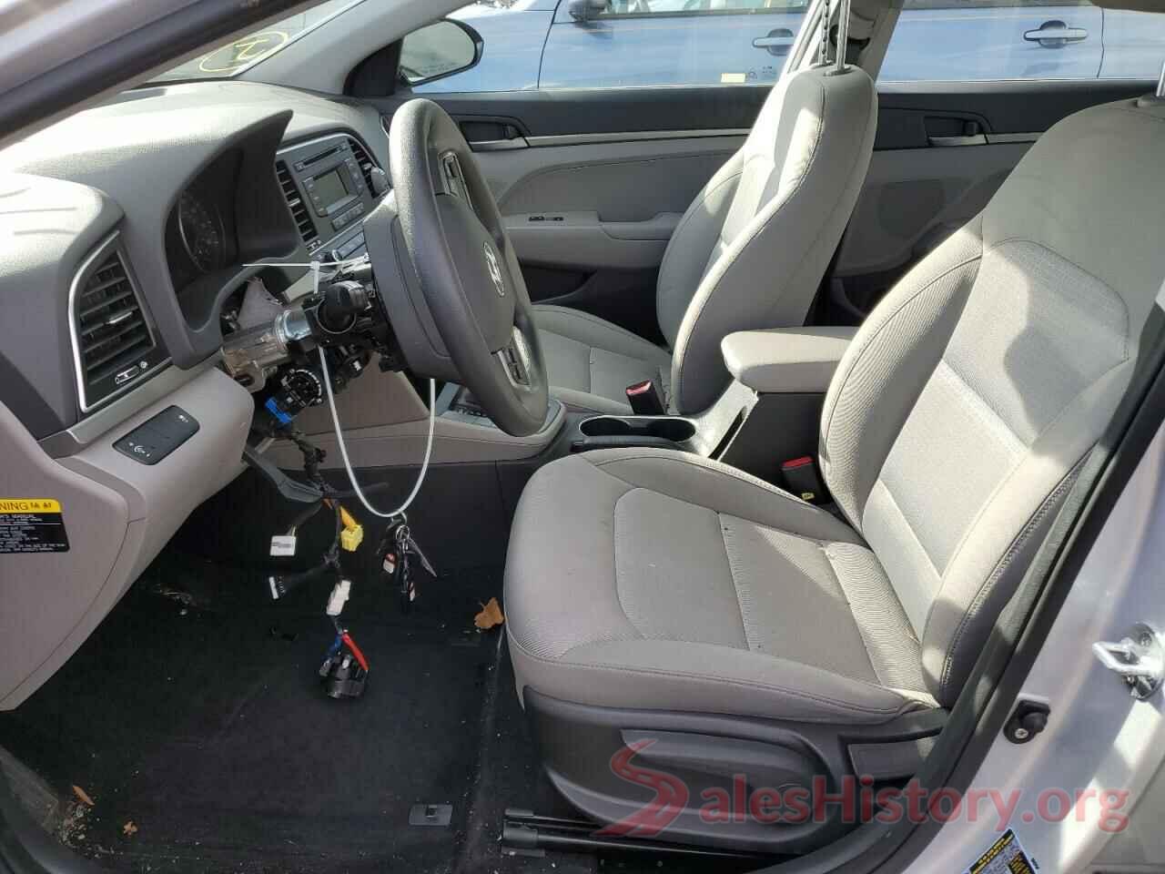 KMHD74LF0HU357943 2017 HYUNDAI ELANTRA