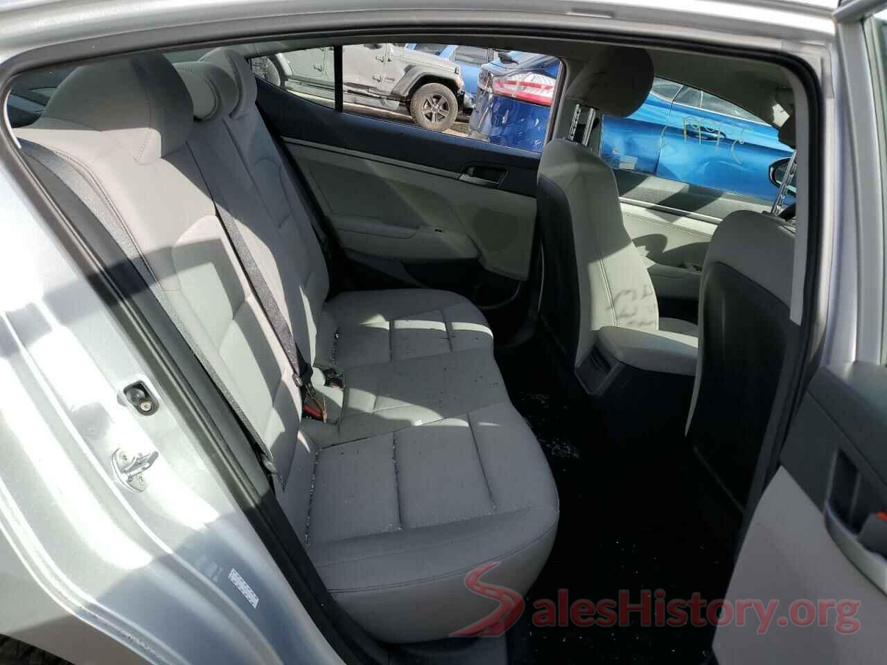 KMHD74LF0HU357943 2017 HYUNDAI ELANTRA