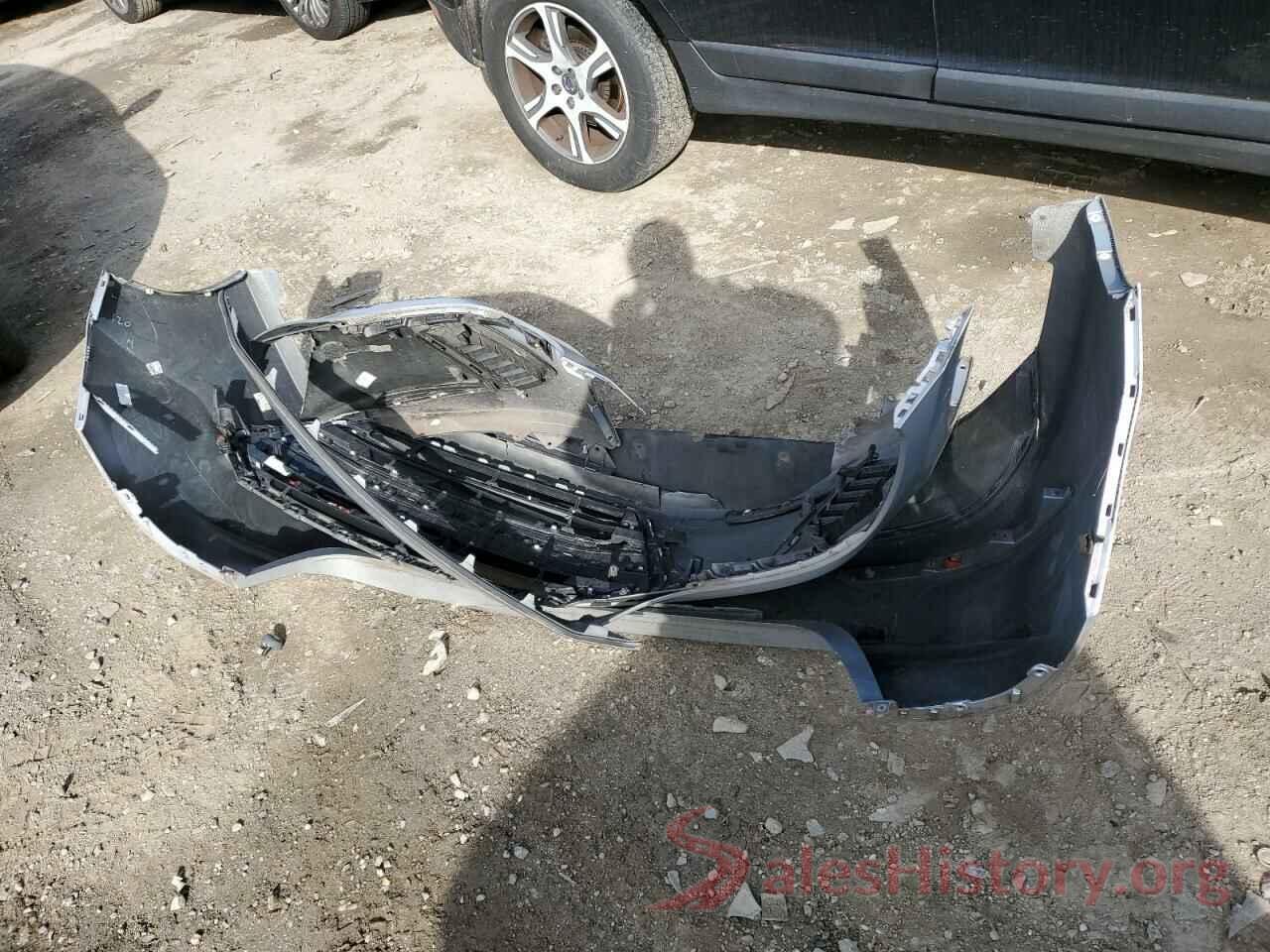 KMHD74LF0HU357943 2017 HYUNDAI ELANTRA