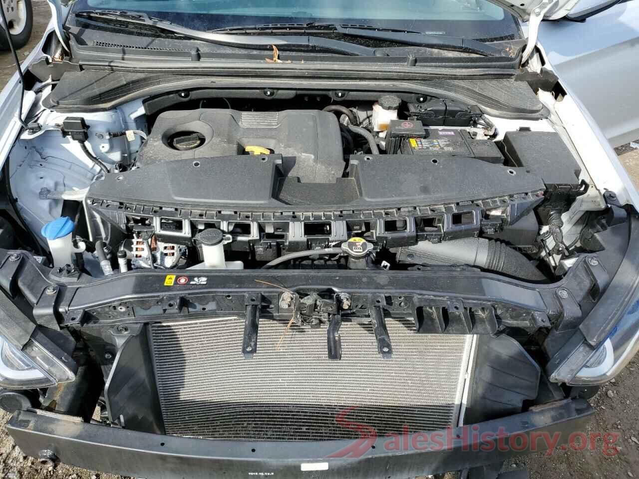 KMHD74LF0HU357943 2017 HYUNDAI ELANTRA