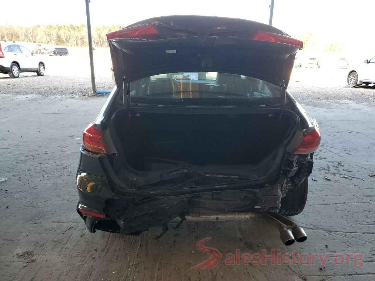 KMHD04LB2JU479193 2018 HYUNDAI ELANTRA