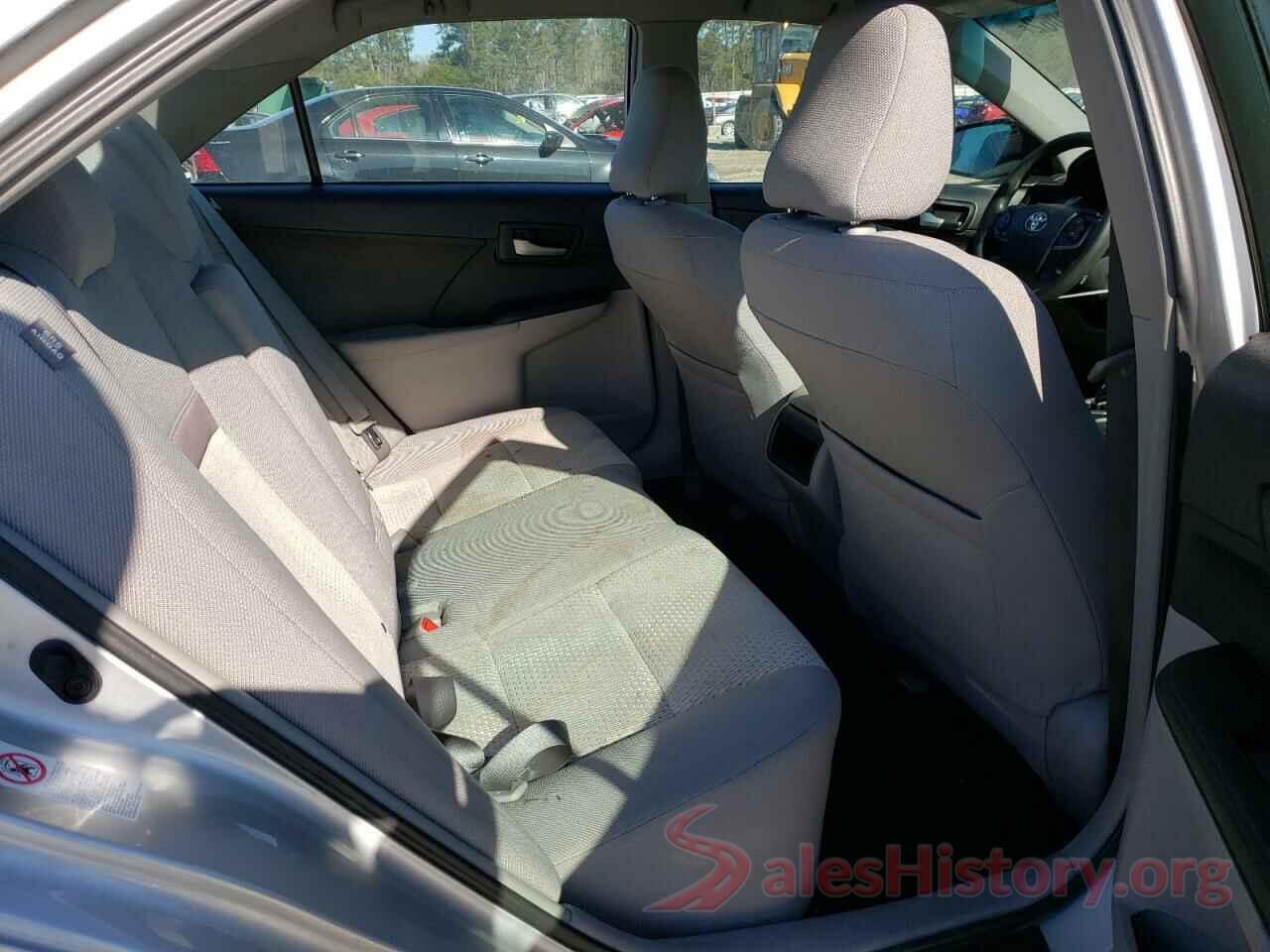 4T4BF1FK9ER409010 2014 TOYOTA CAMRY