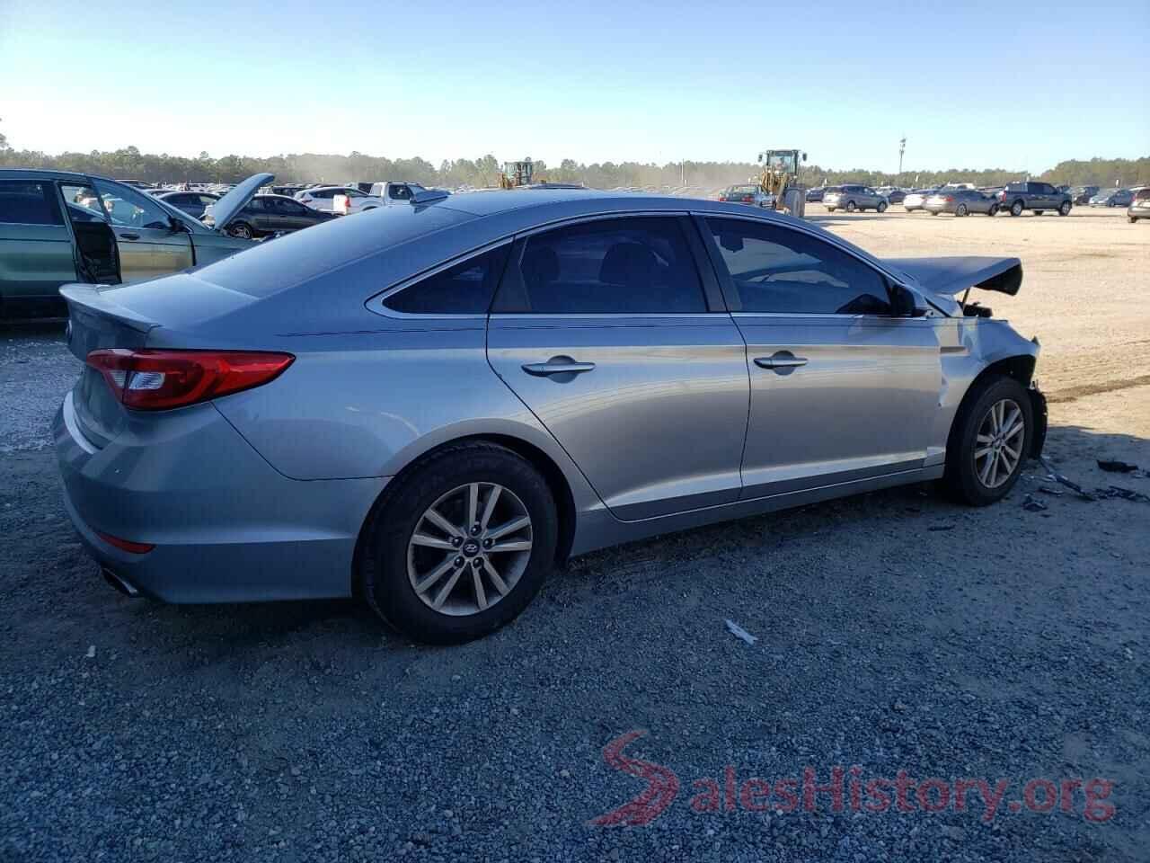 5NPE24AF1GH372454 2016 HYUNDAI SONATA