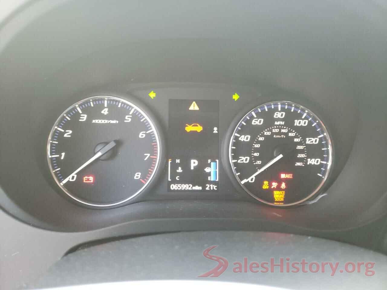 JA4AD2A30JZ010113 2018 MITSUBISHI OUTLANDER