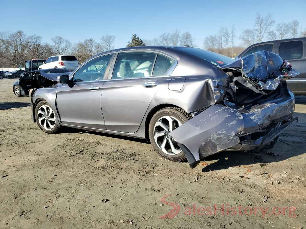 1HGCR2F85HA132268 2017 HONDA ACCORD