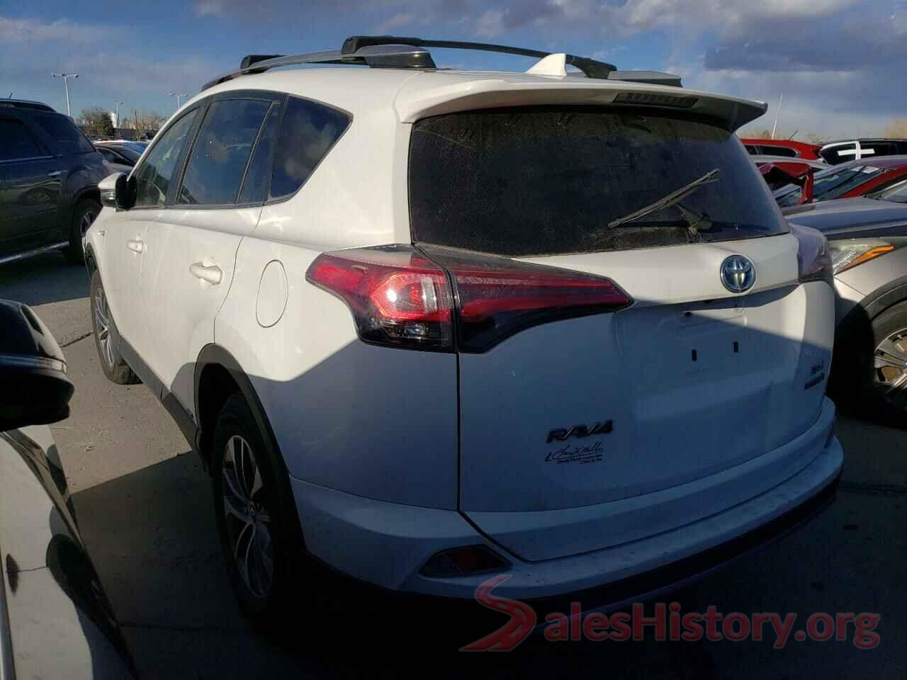 JTMRJREV1HD103008 2017 TOYOTA RAV4