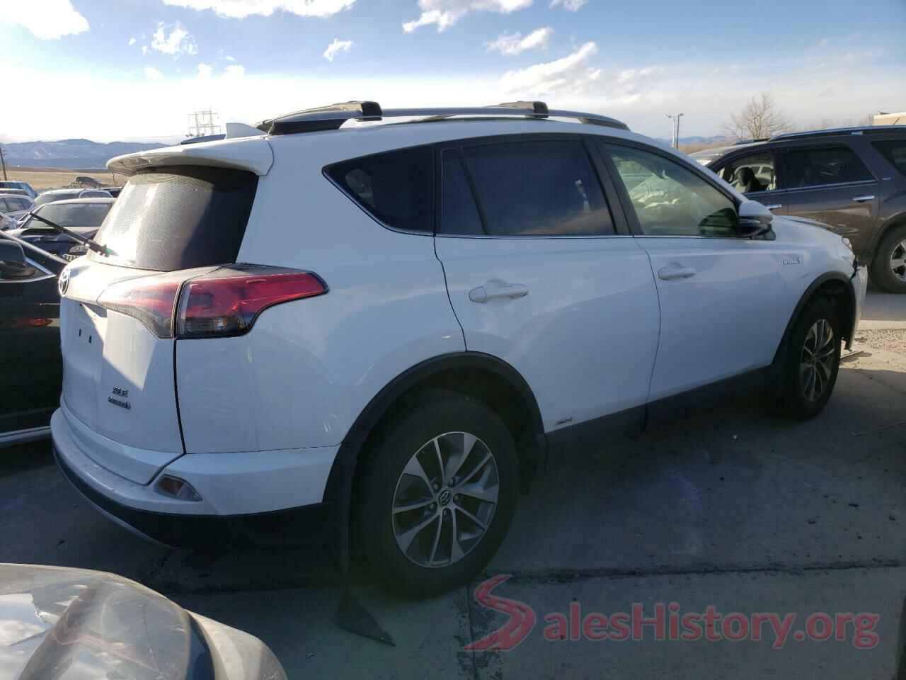 JTMRJREV1HD103008 2017 TOYOTA RAV4