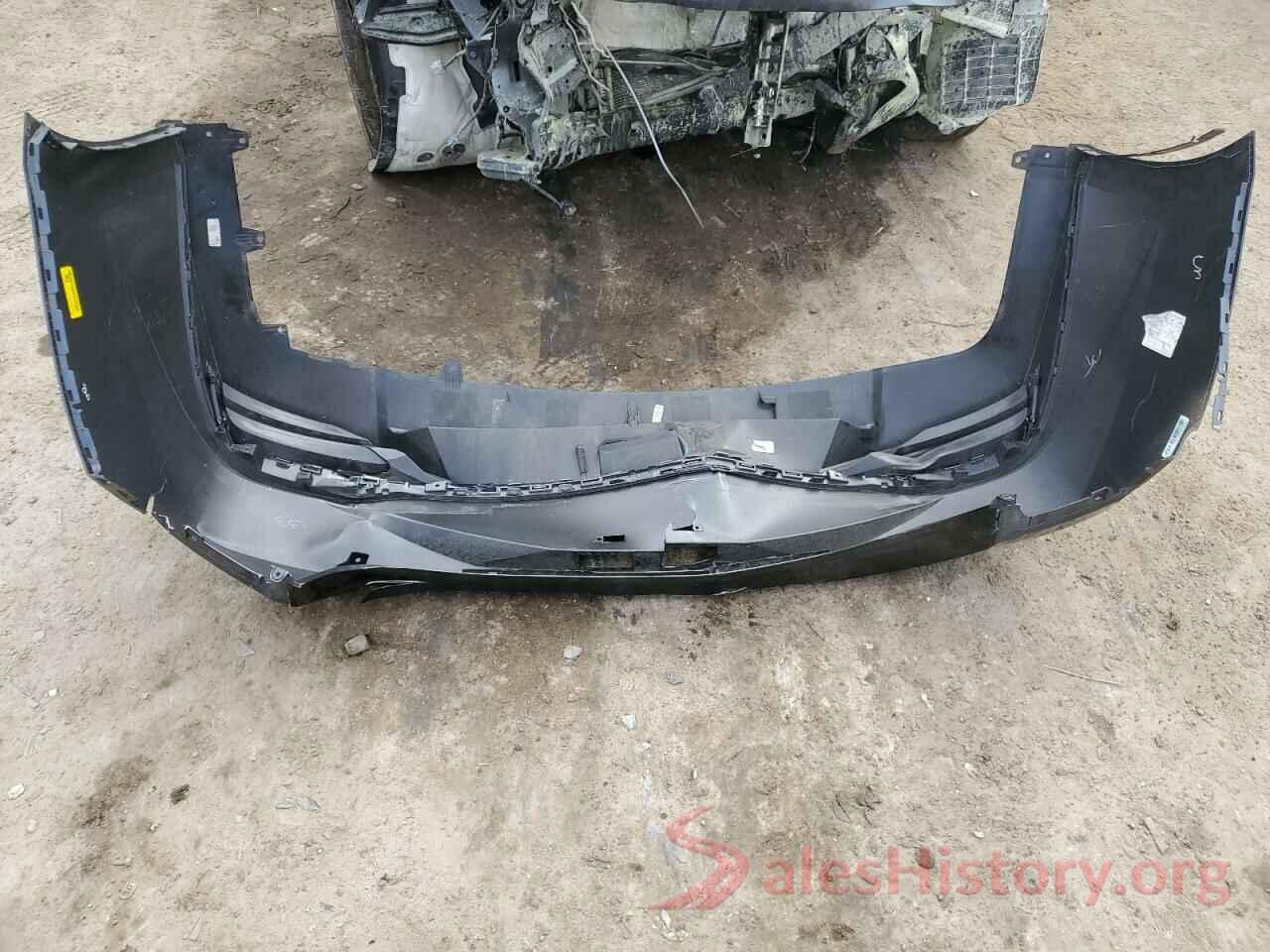 5NPLN4AG2MH004223 2021 HYUNDAI ELANTRA