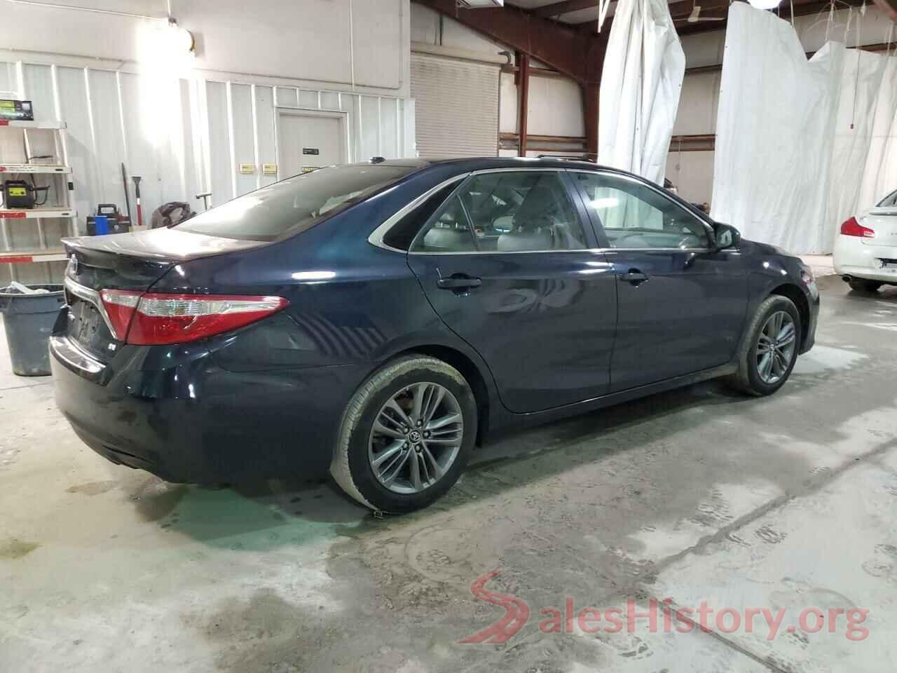 4T1BF1FK0HU363825 2017 TOYOTA CAMRY