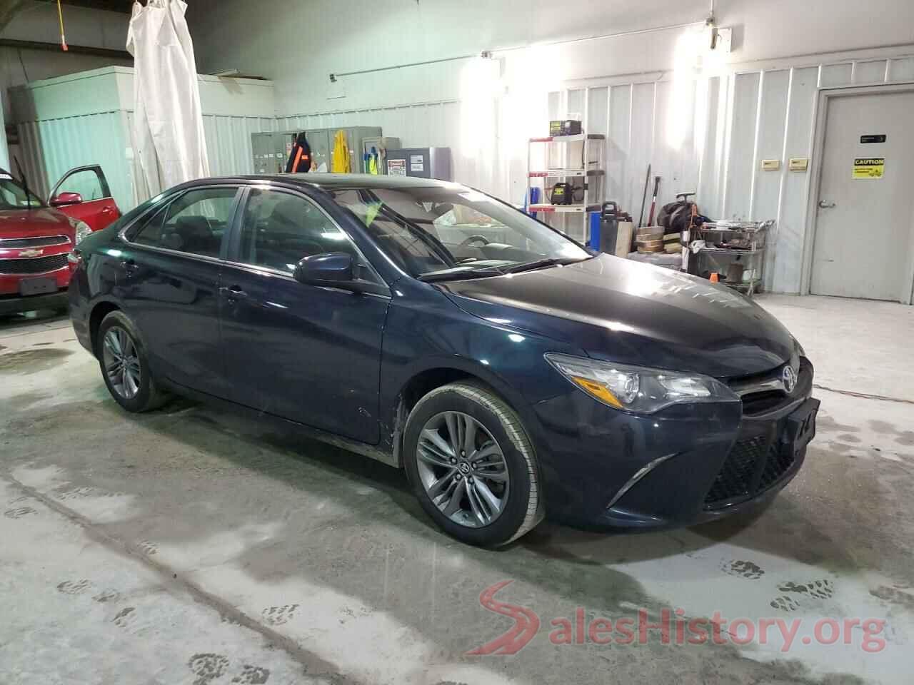 4T1BF1FK0HU363825 2017 TOYOTA CAMRY