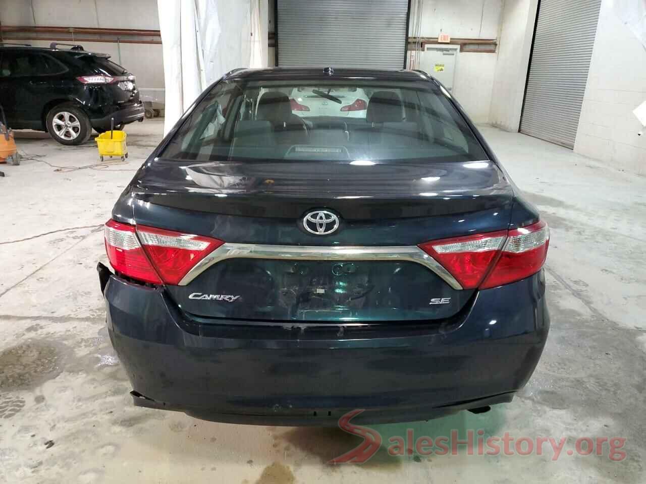 4T1BF1FK0HU363825 2017 TOYOTA CAMRY