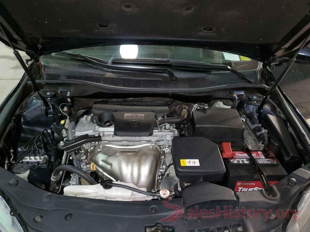 4T1BF1FK0HU363825 2017 TOYOTA CAMRY