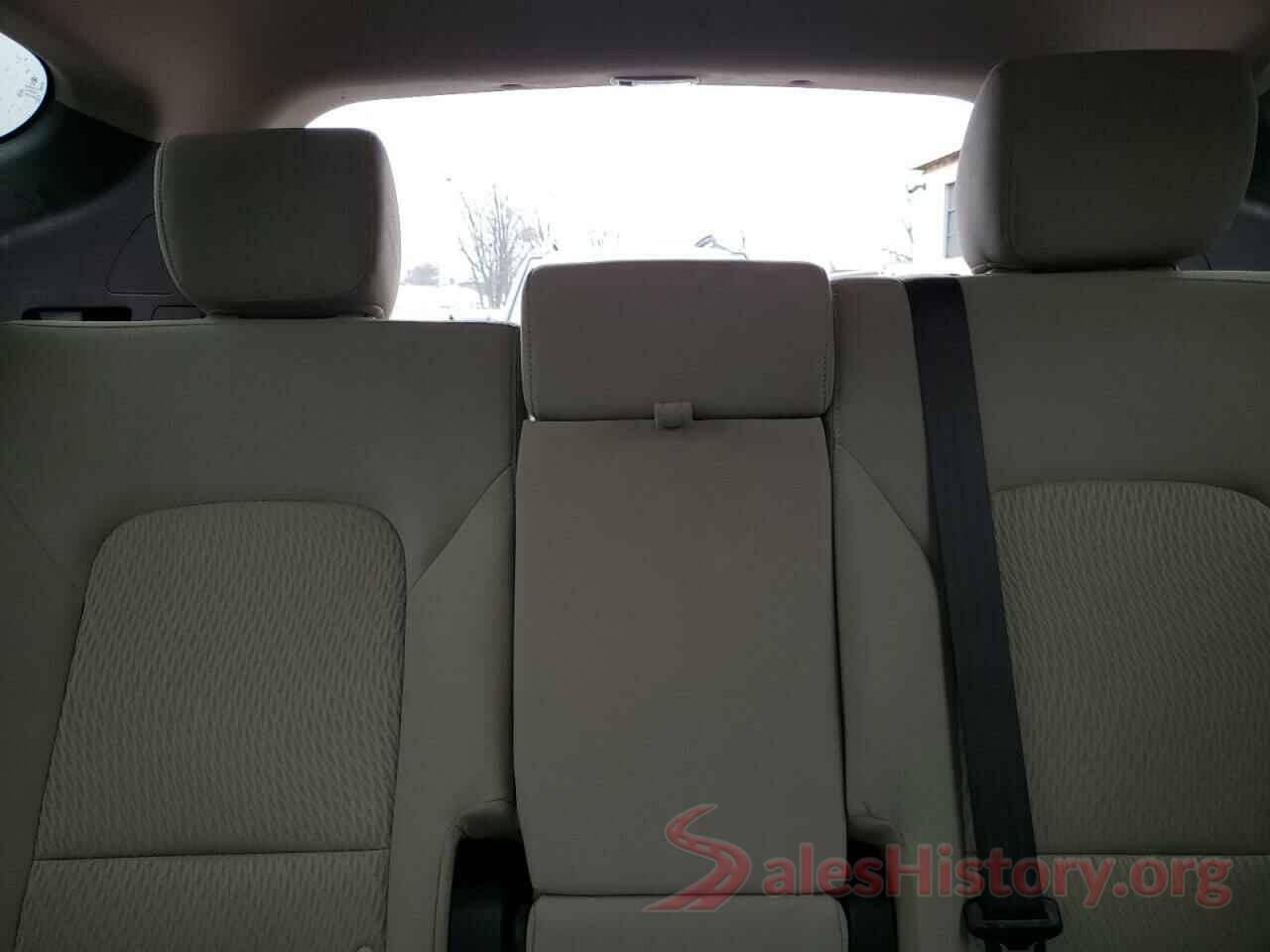 5NMZUDLB9HH029072 2017 HYUNDAI SANTA FE