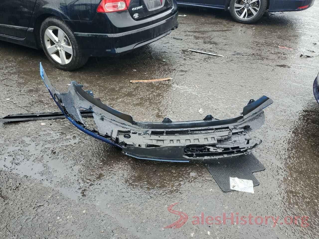 KMHD74LF3HU336830 2017 HYUNDAI ELANTRA