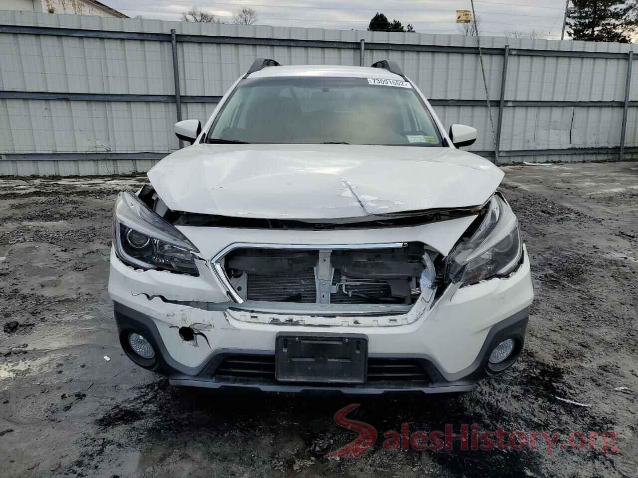 4S4BSACC2J3337201 2018 SUBARU OUTBACK