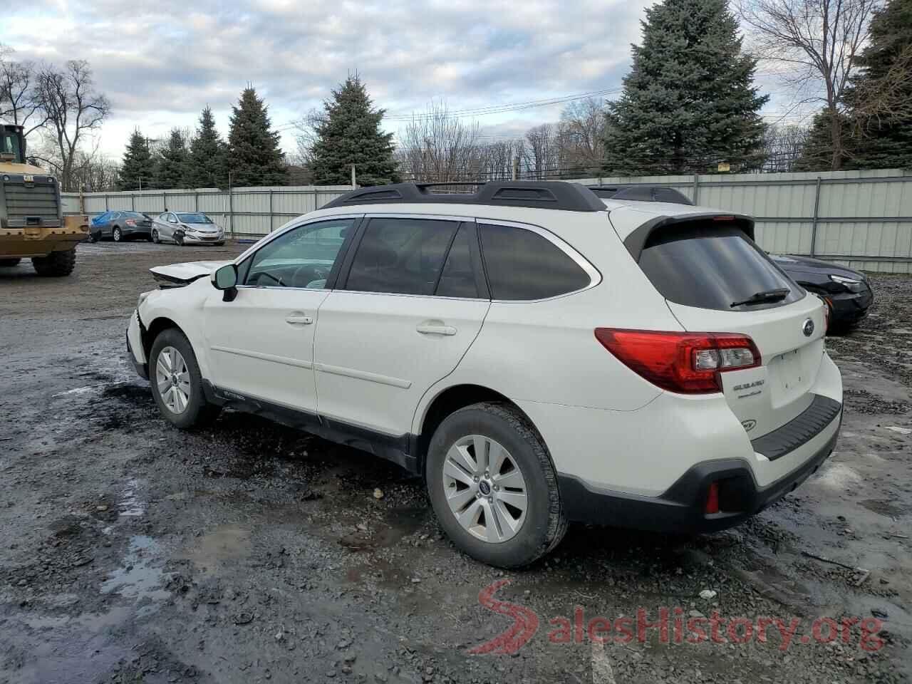 4S4BSACC2J3337201 2018 SUBARU OUTBACK