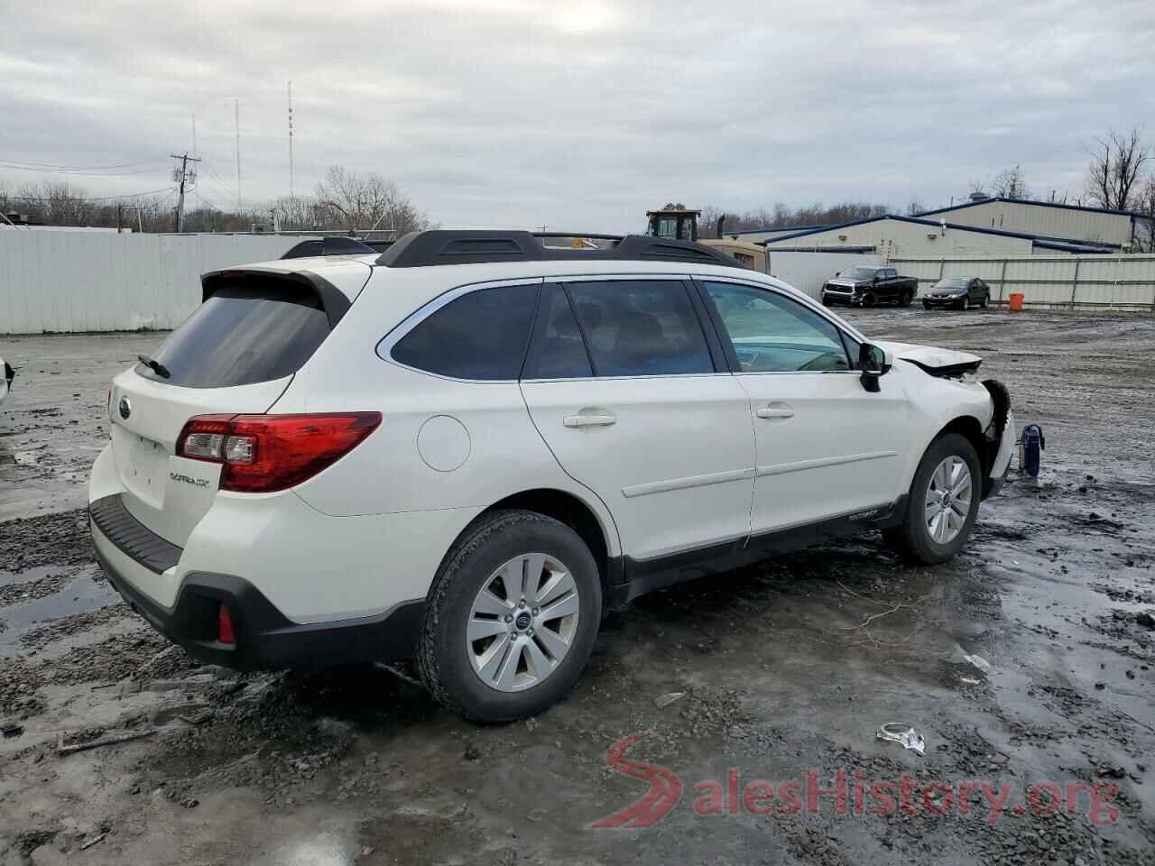 4S4BSACC2J3337201 2018 SUBARU OUTBACK