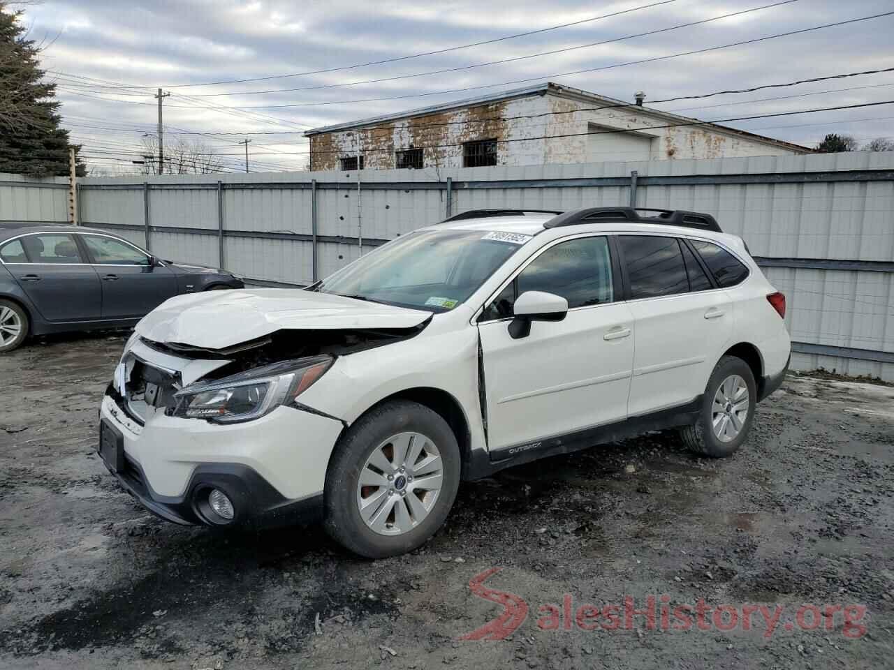 4S4BSACC2J3337201 2018 SUBARU OUTBACK