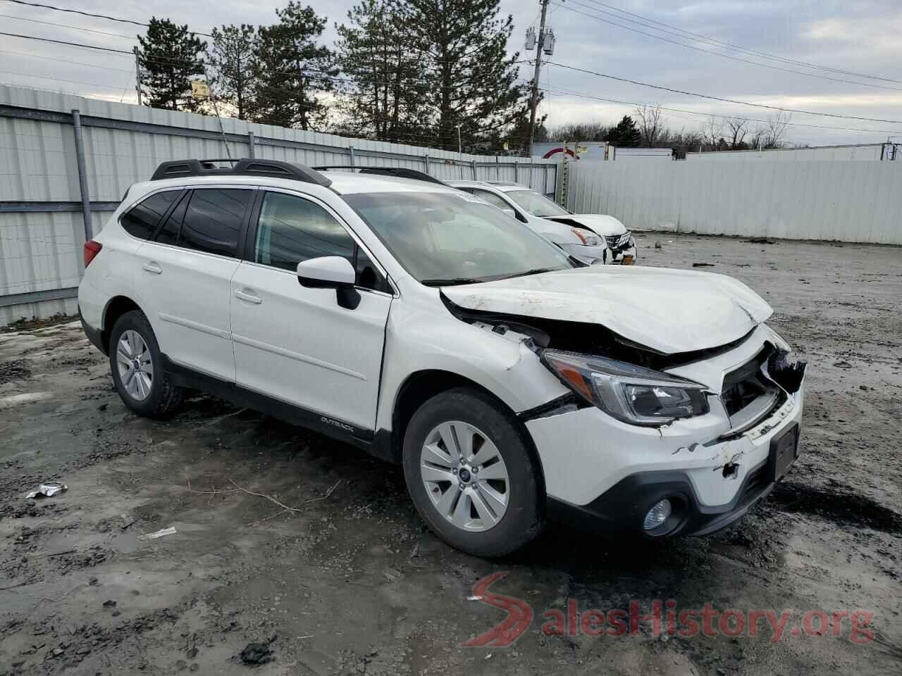 4S4BSACC2J3337201 2018 SUBARU OUTBACK